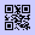 Pokemon Go Friendcode - 4371 1042 4387